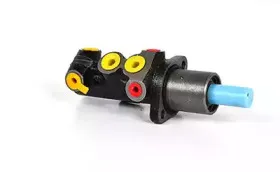 BSG30215006 BSG Главный тормозной цилиндр BSG30215006 BSG Главный тормозной цилиндр